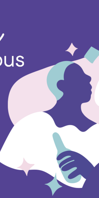 4 europäische Hochschulen, 4 Regional-Konzerte, 1 großes Finale in Frankreich: Europavox Campus ist ein internationaler Musikwettbewerb. 