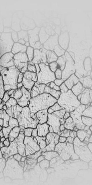 Additive Manufacturing (AM) soll langfristig auch als kosteneffiziente Alternative bei der Herstellung tragender und sicherheitsrelevanter Strukturen etabliert werden - damit befasst sich ein Forschungsprojekt an der Fakultät Maschinenbau der OTH Regensburg.